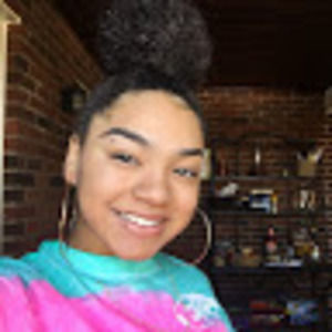 Meet your Posher, Torriss